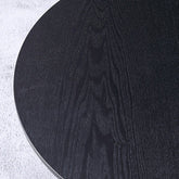 會議檯 E1 環保板材 實木腳  conference desk meeting table furniture